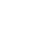 Icon Clock White