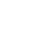 Icon glass coffee