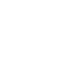 Icon Thermometer White