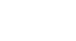 Stok Logo