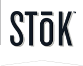 Stōk Logo