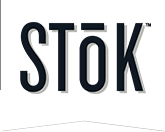 Stōk