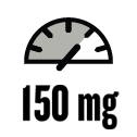 Stōk Icon