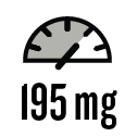 Stōk Icon