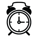 Stōk Icon