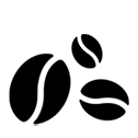 Stōk Icon