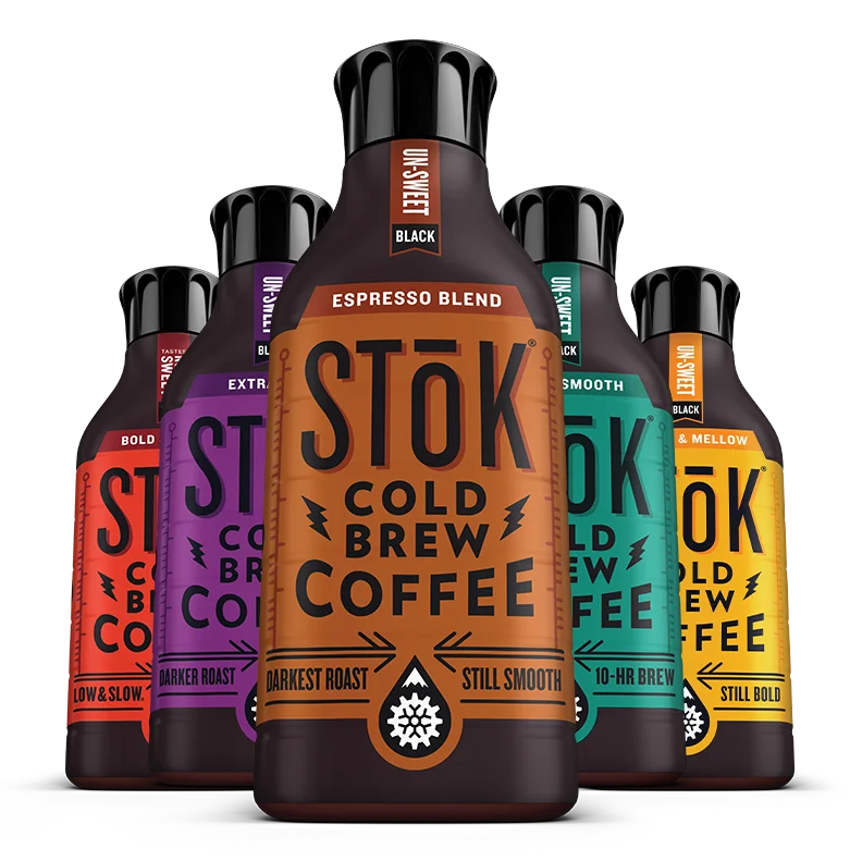 cold-brew-coffee