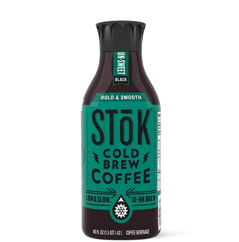 www.stokbrew.com