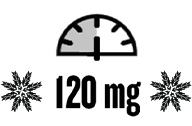 Stōk Icon