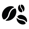 Stōk Icon