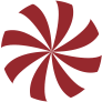 Stōk